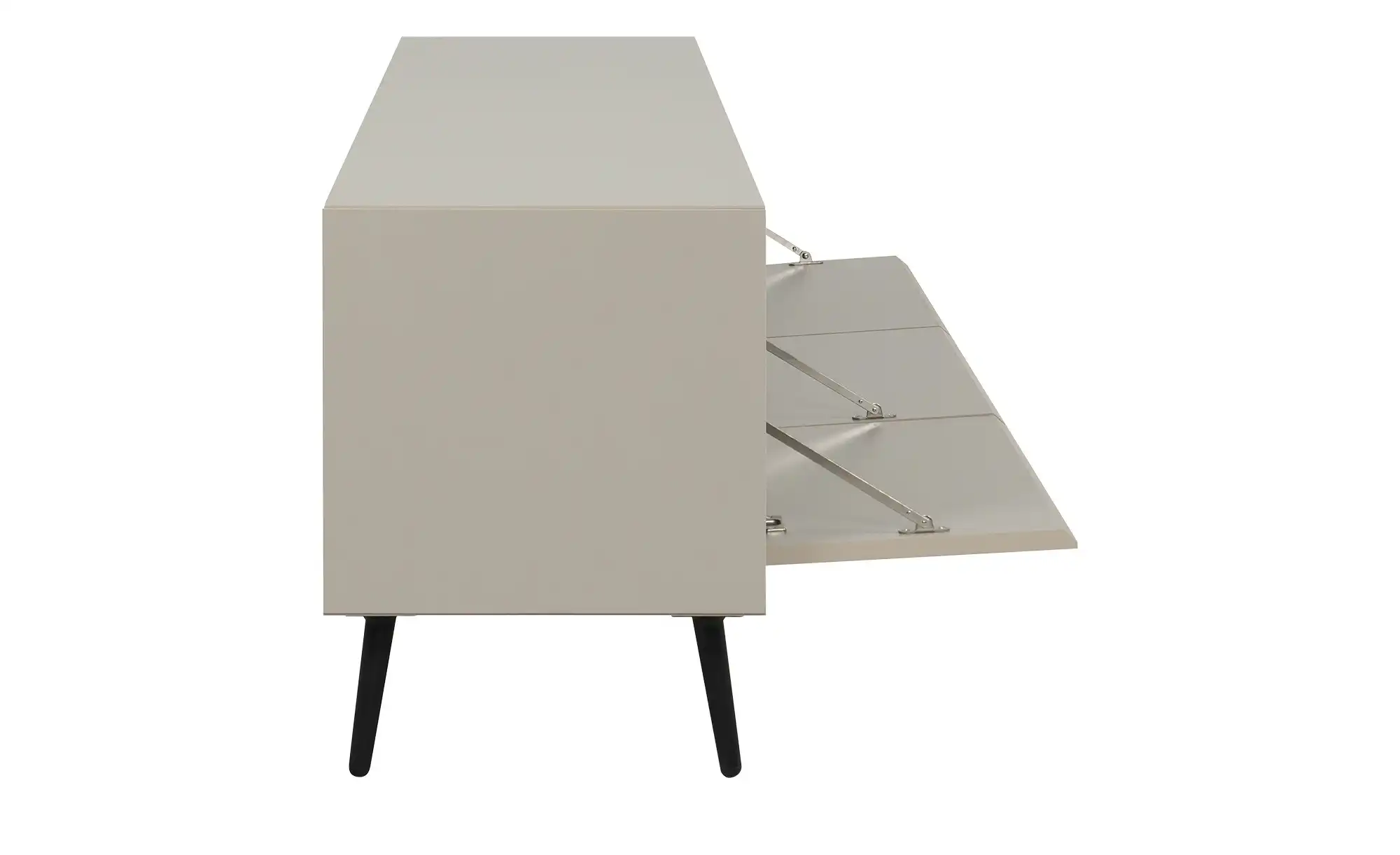 TV-Lowboard Arluno
