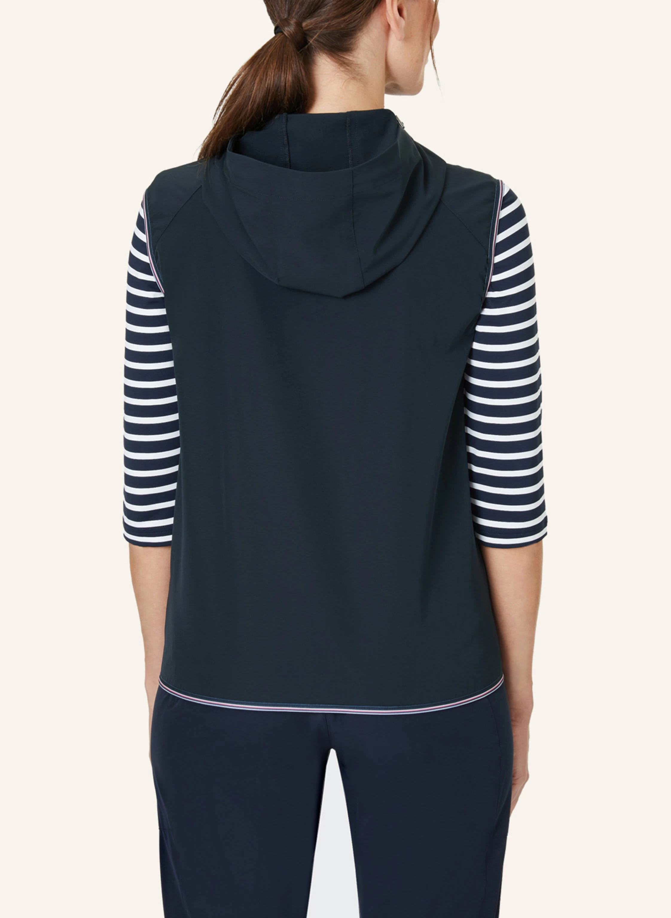 JOY sportswear Weste LUZIA
