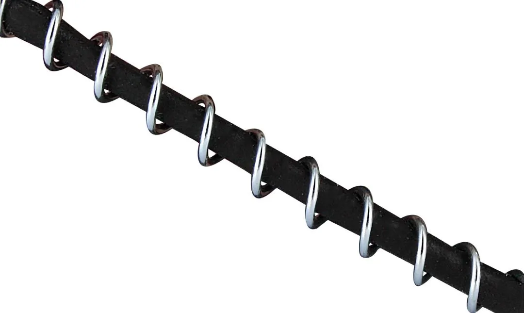 Yaktrax Walk Sort