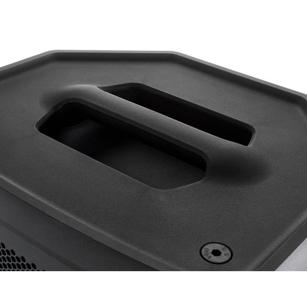 JBL PRX912