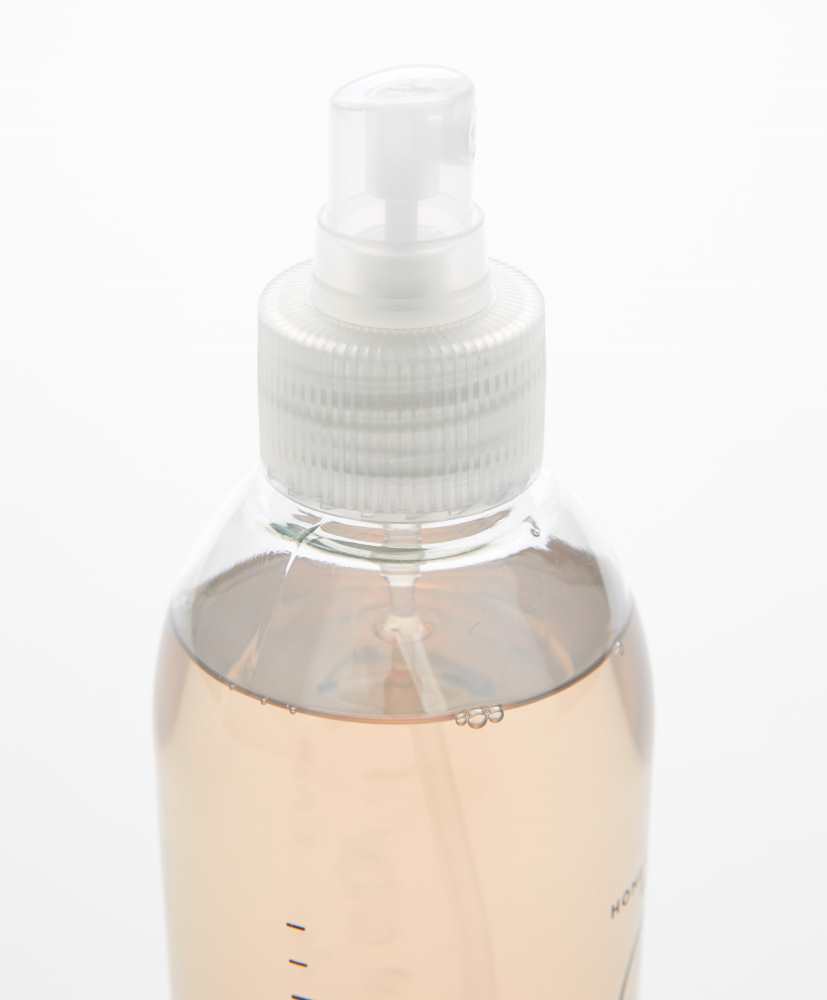 Spray para casa e têxteis