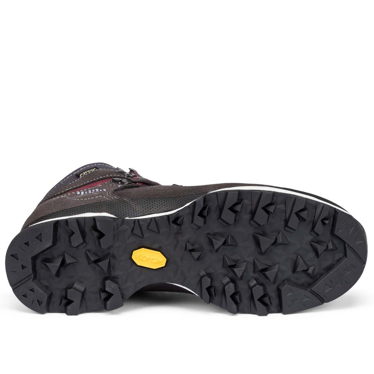 Hanwag  Tatra Light Lady GTX