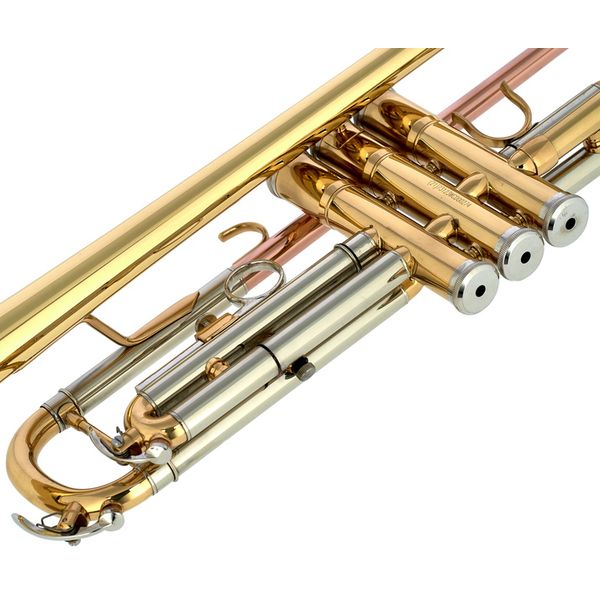 Startone STR 25 easyFingers Set
