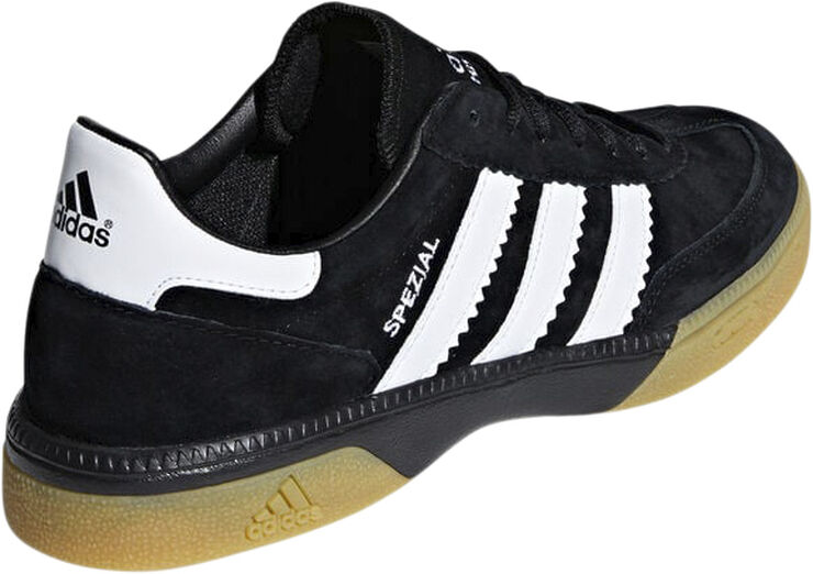 adidas Handball Spezial indendørssko Sort
