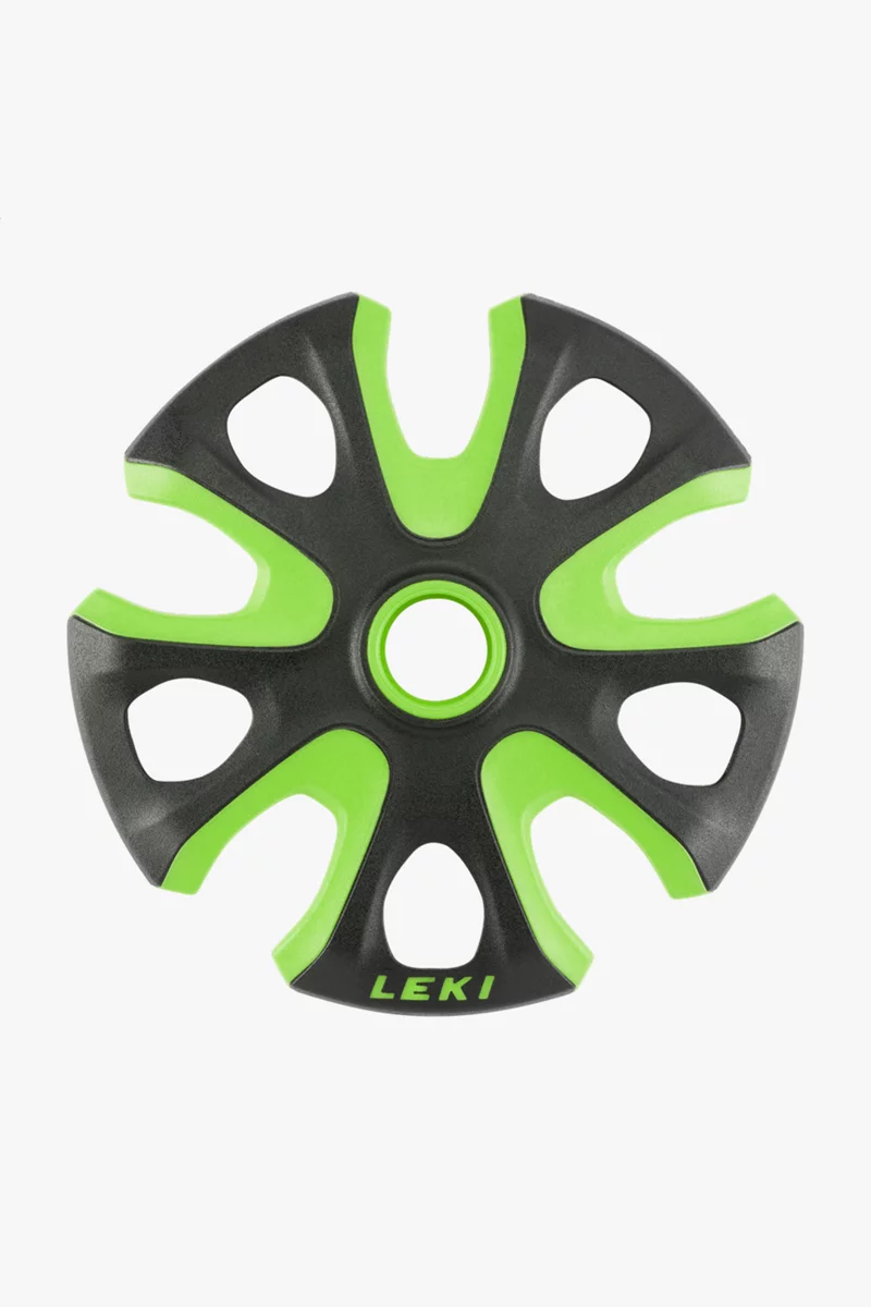 LEKI Big Mountain Tourenteller
