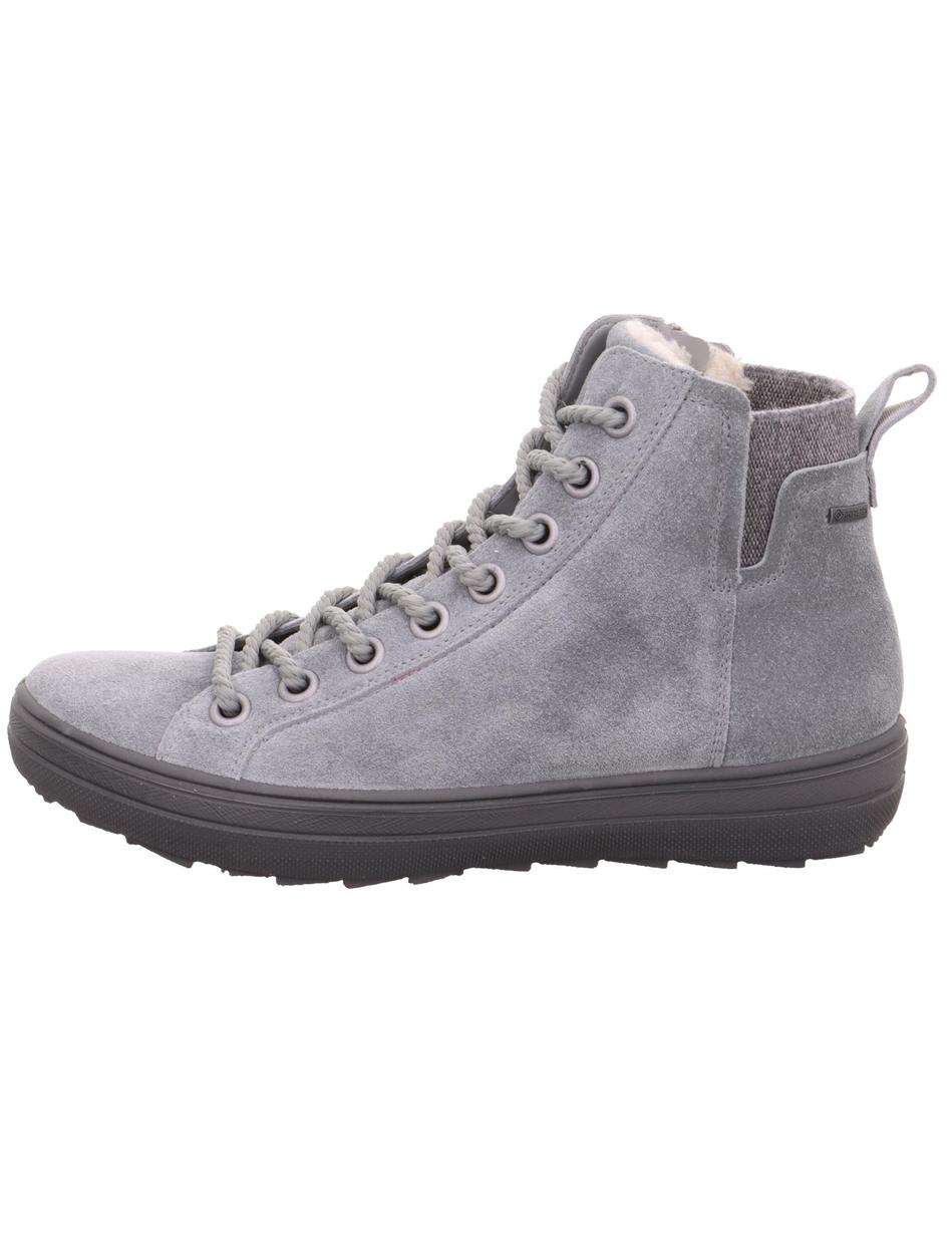 Ankle Boot MIRA