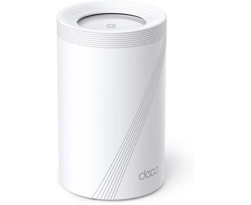 TP-Link Deco BE65 (2-pack) WiFi 7 BE9300