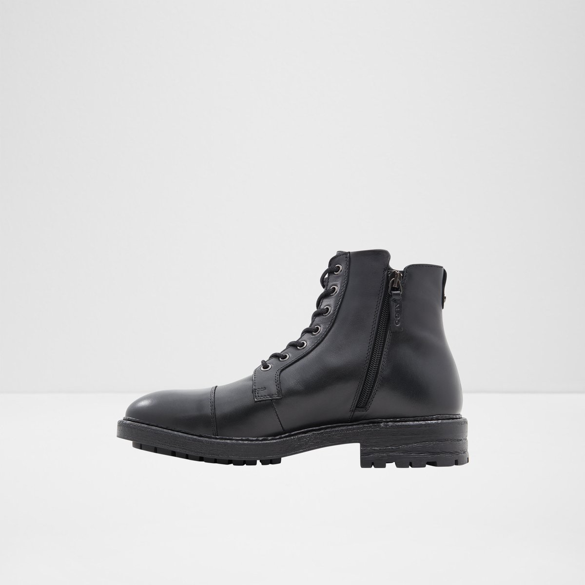 ALDO