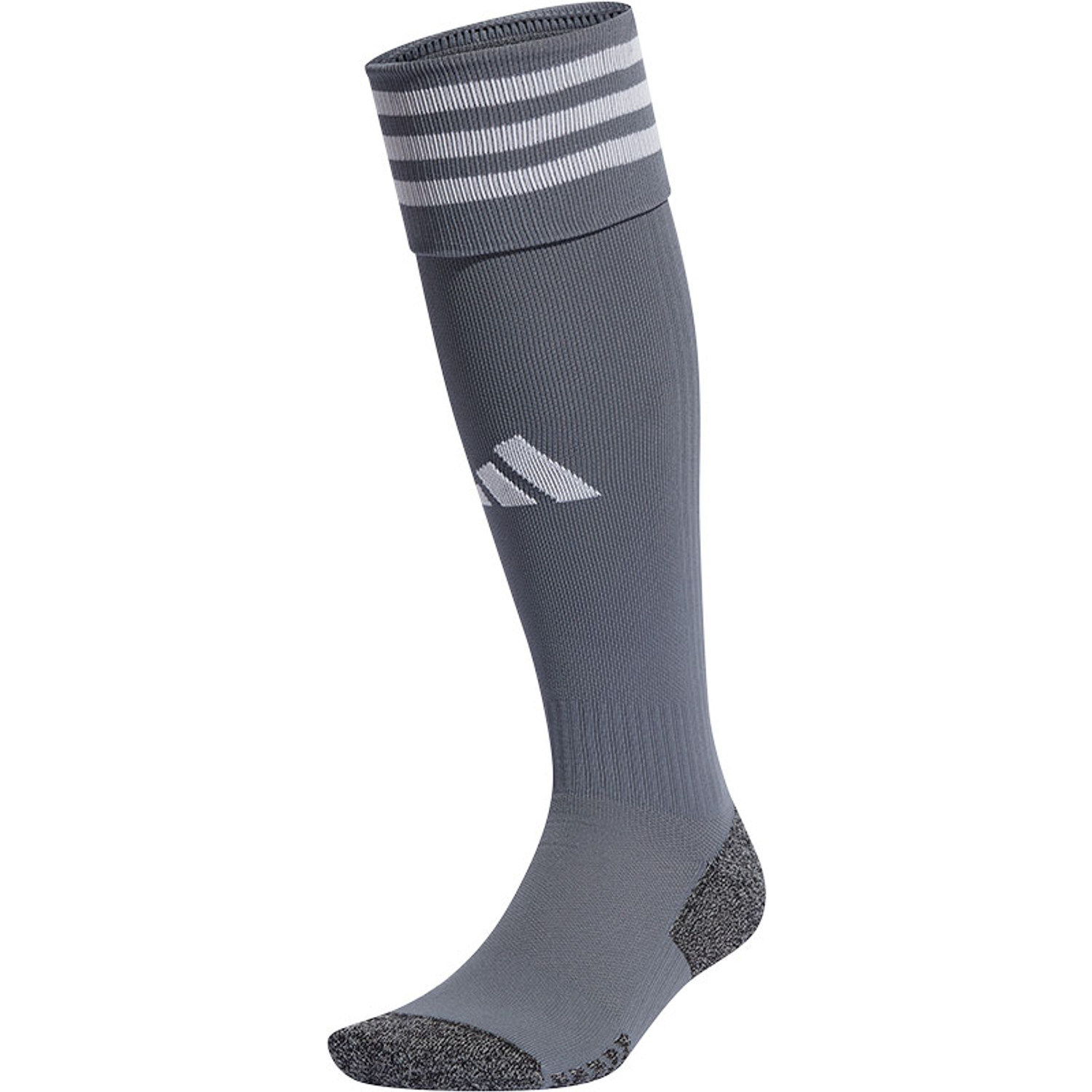 adidas Adi 23 Sokken