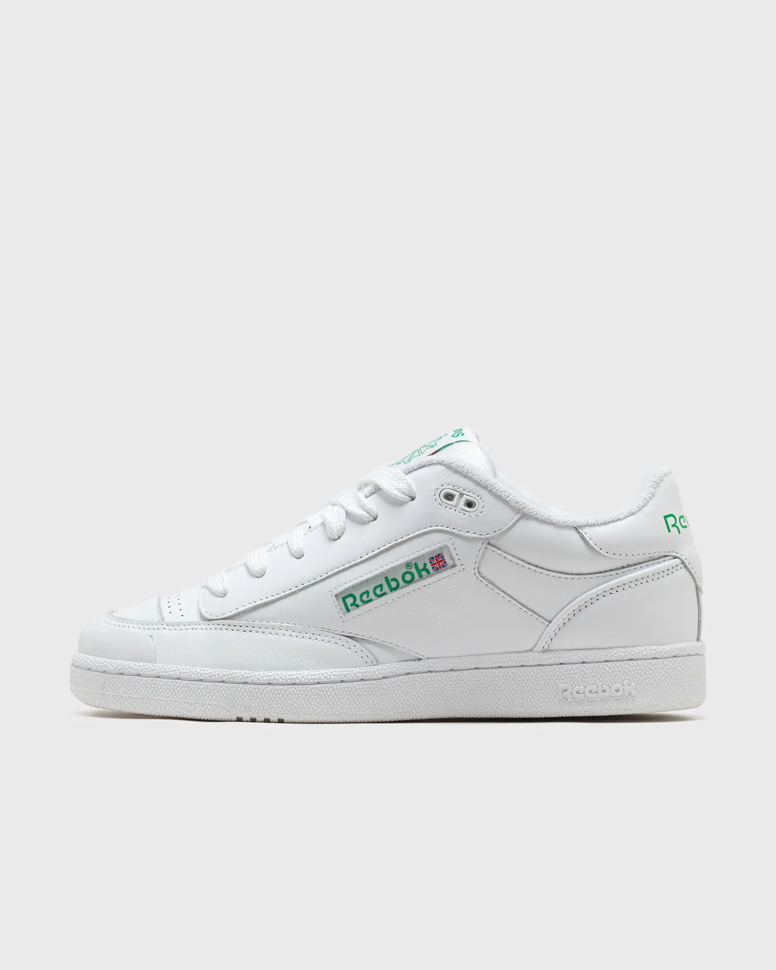 Reebok CLUB C BULC