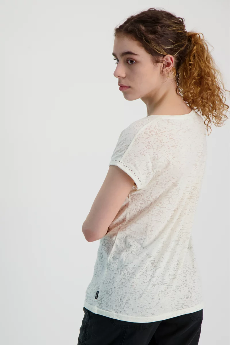 PROTEST Prtelles 23 Damen T-Shirt
