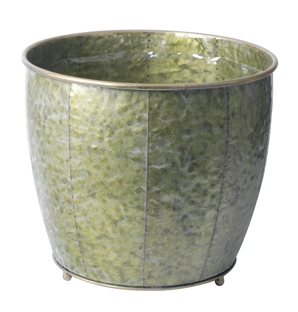 Plantagen Potte Jessie Ø36 cm