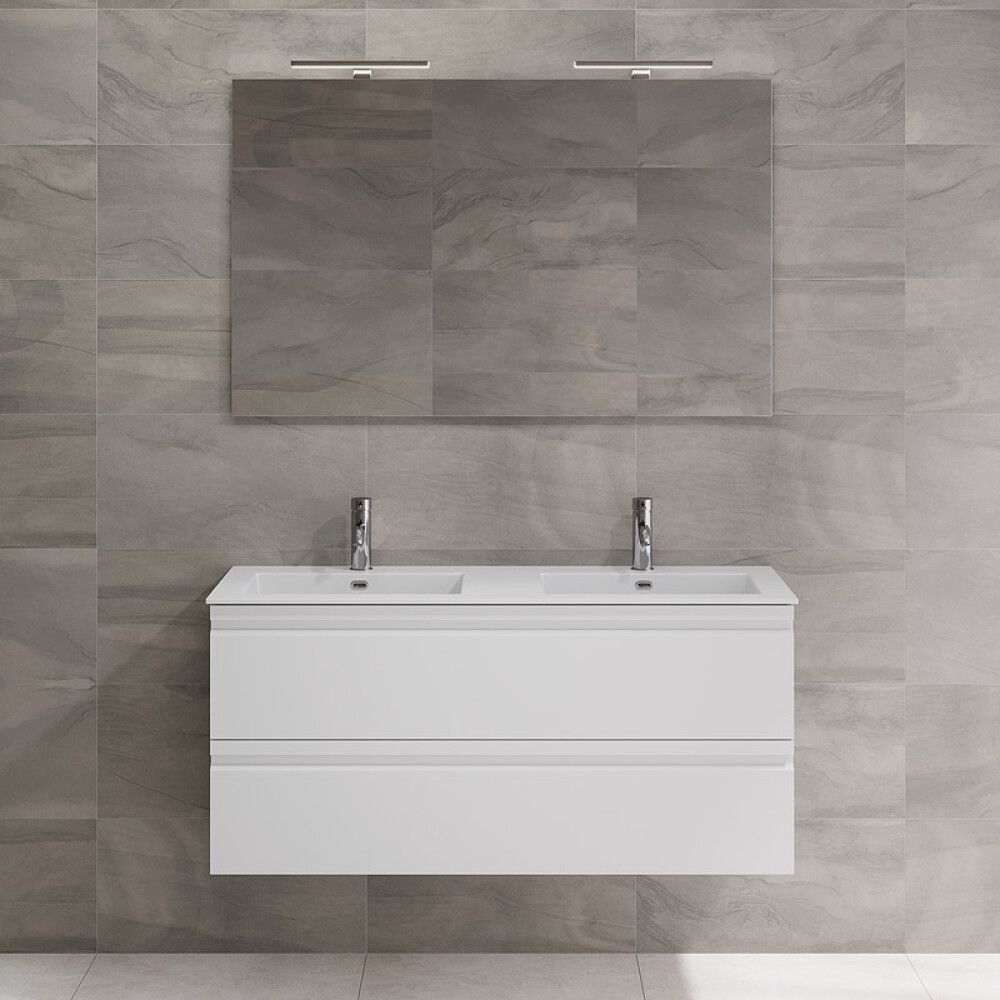 SPEIL CAMARGUE SKÄRGÅRD 120CM