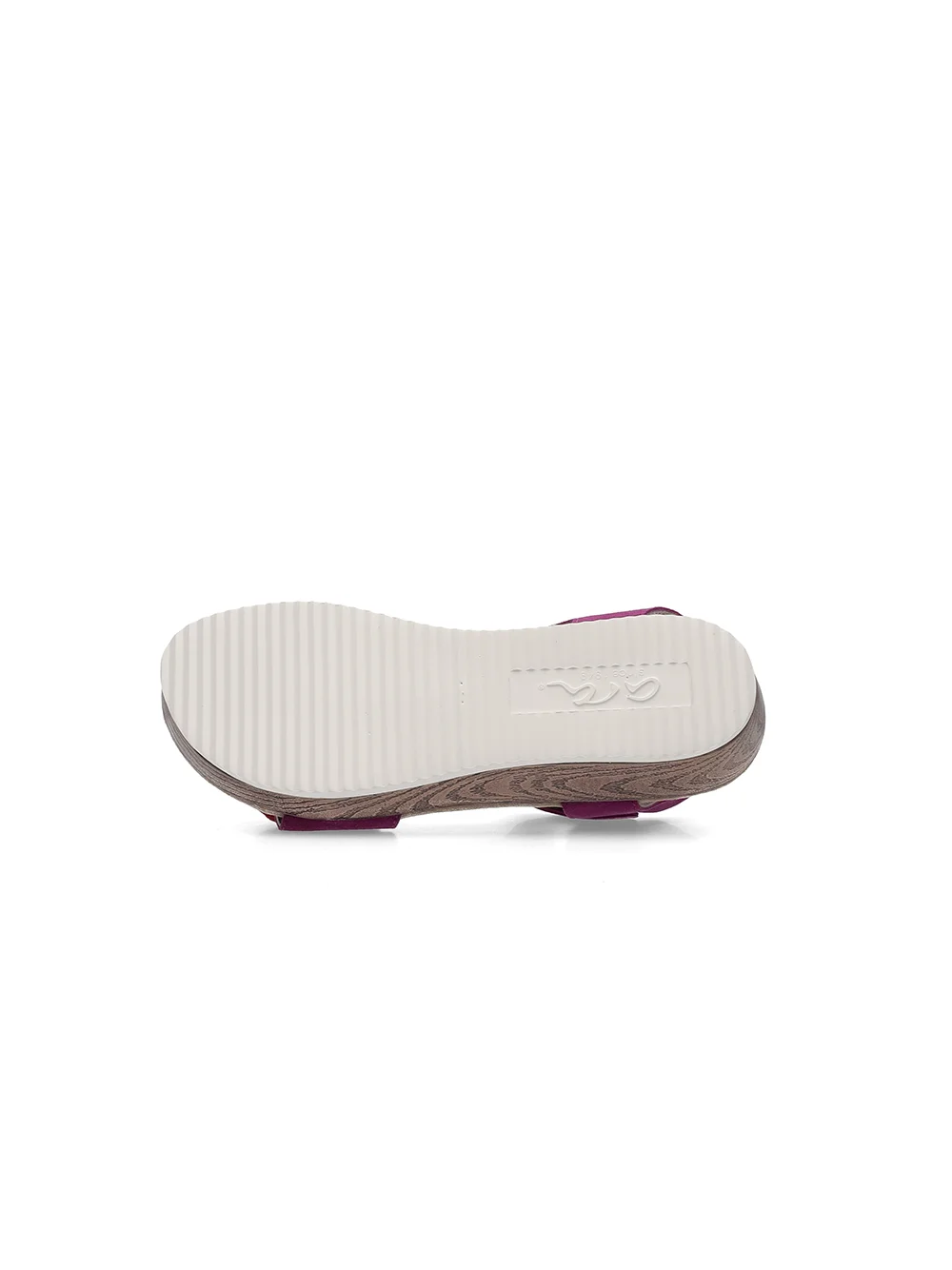 Sandale Fidschi pink