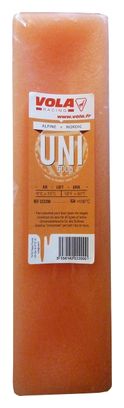 Fart Vola Racing Universel 500 G Orange