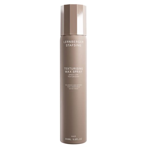 Lernberger Stafsing Texturising Wax Spray, 200 ml