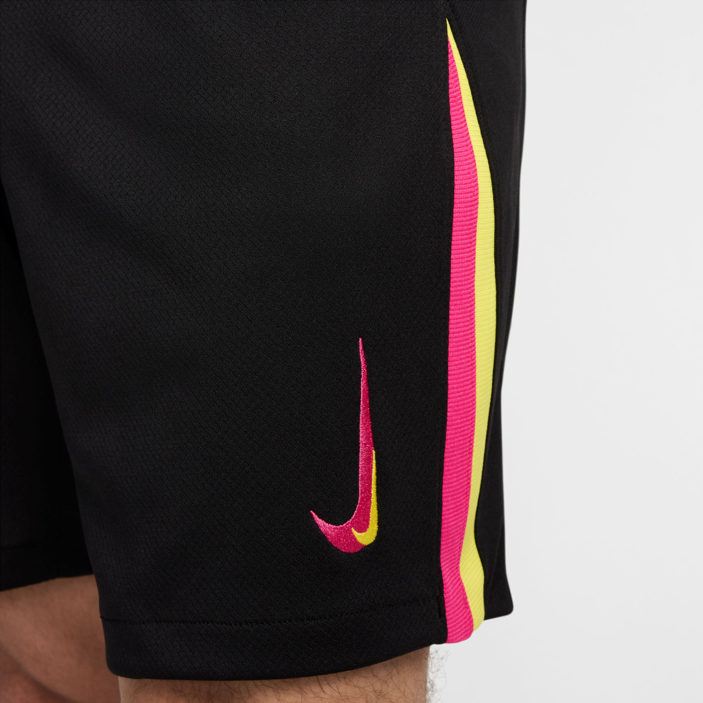 Nike Chelsea 3e Broekje 2024-2025