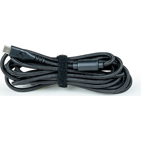 Playstation 5 USB CTOC USB kabel
