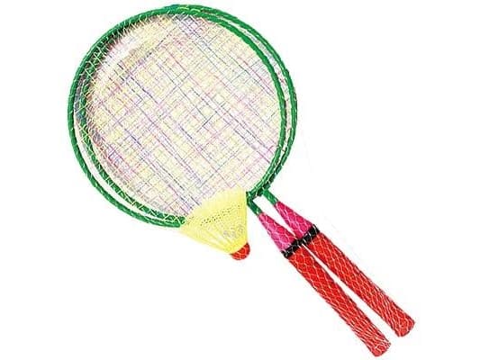 Outliner Kids Adminton Racket Wb201ark