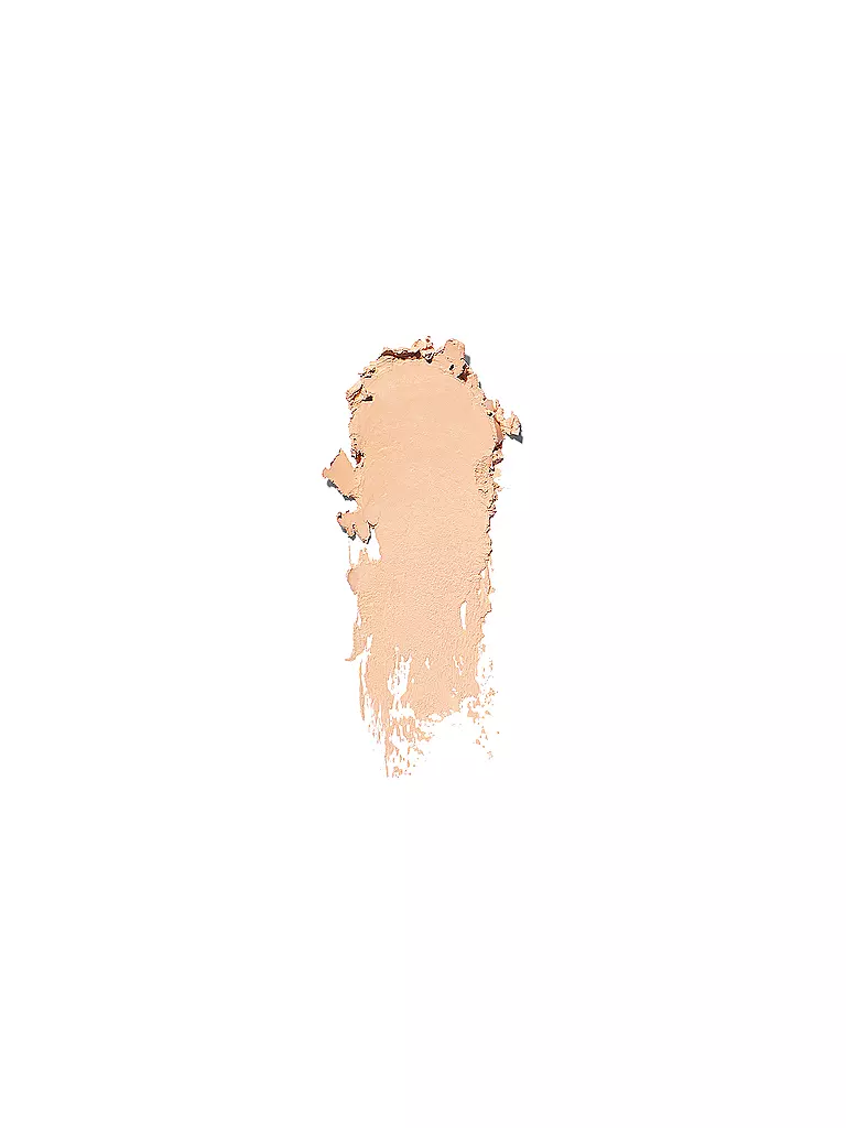 BOBBI BROWN Skin Foundation Stick (37 / N-010 Neutral Porcelain) beige