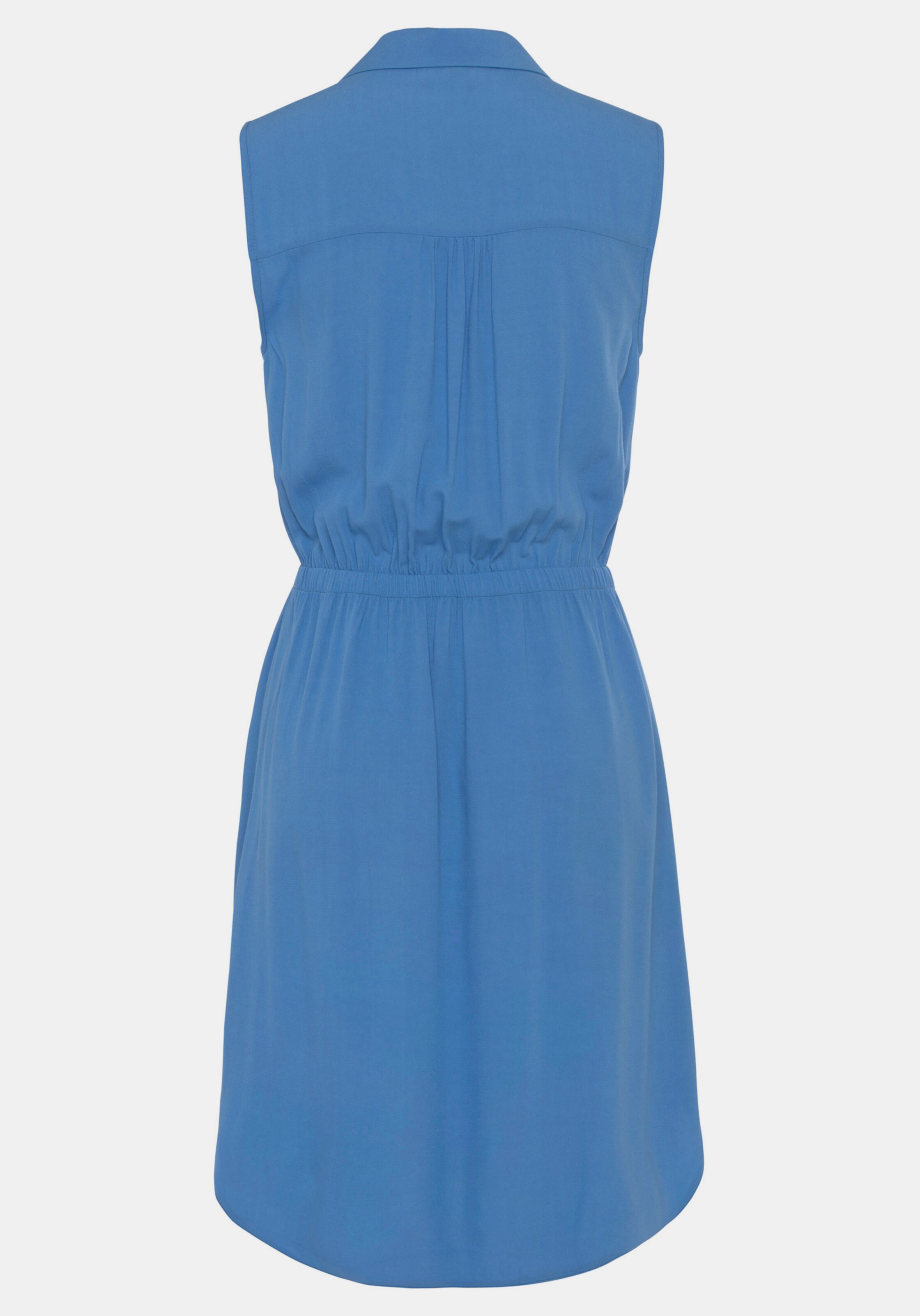 Sommerkleid