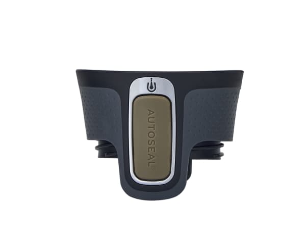 Contigo Termokrus West Loop Latte - 470 ml