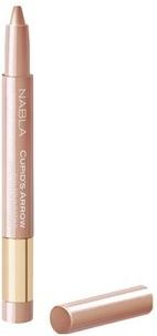 Nabla Cupid’s Arrow Longwear Stylo Kajal potlood, Shine Crystalline, 0.8 g