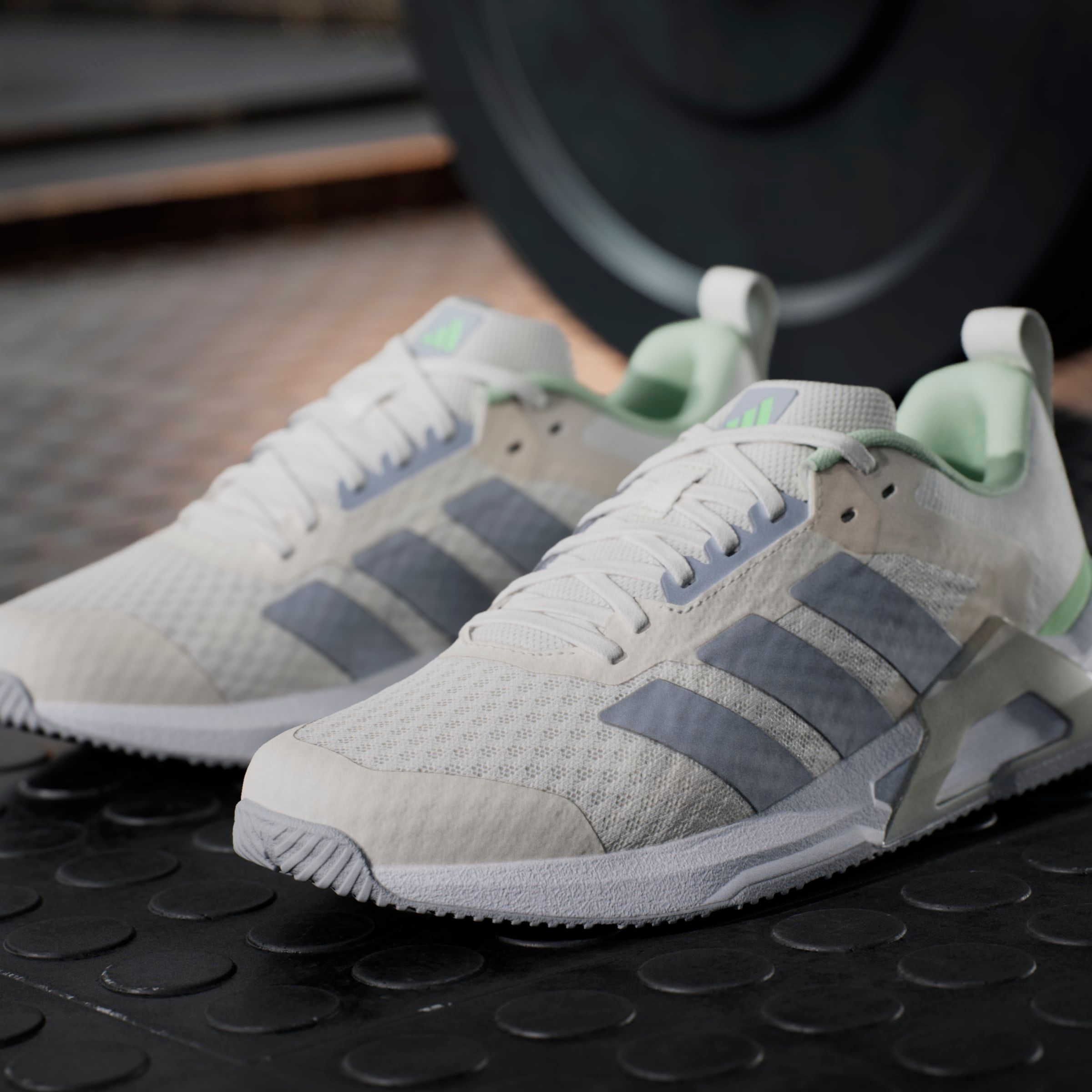 adidas Performance Trainingsschuh »DROPSET CONTROL«