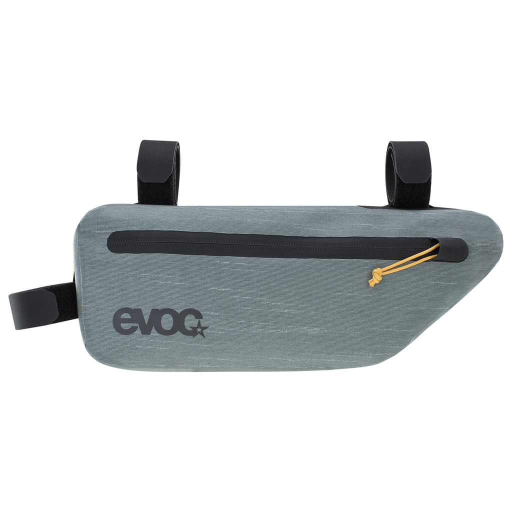 Frame Pack WP 1.5L