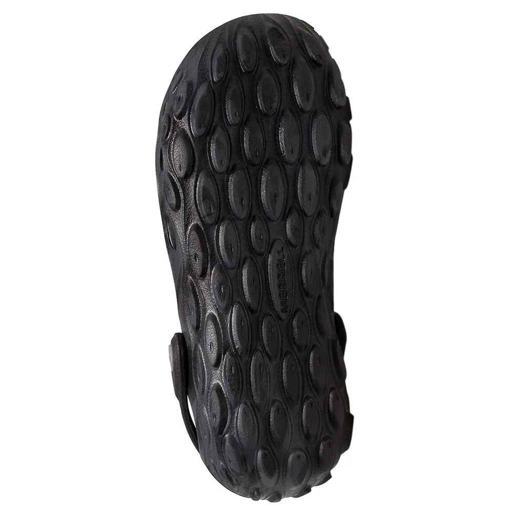 Merrell Hydro Moc wasserschuhe