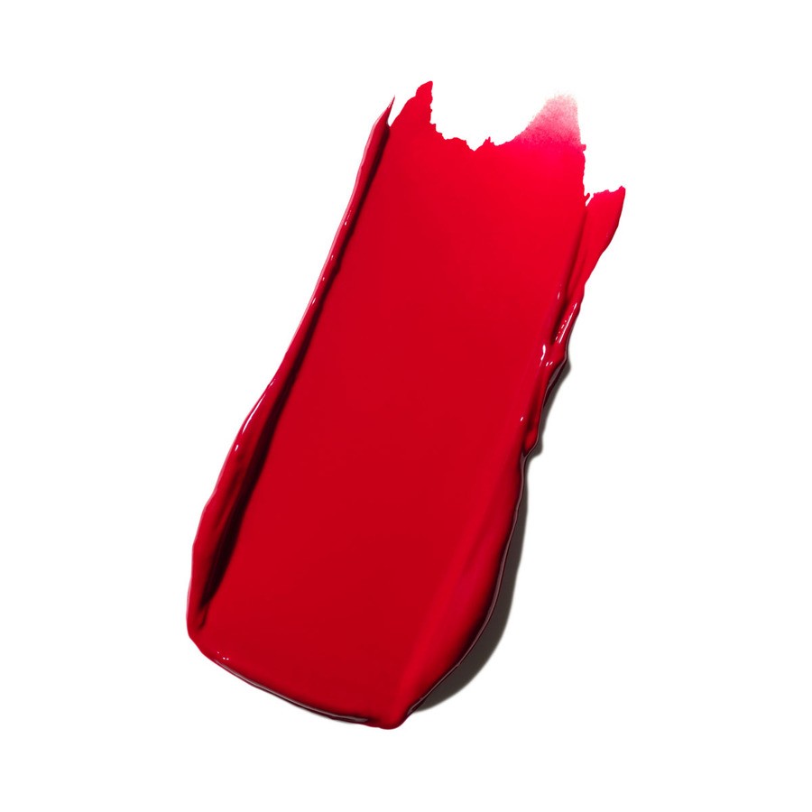 MAC Macximal Sleek Satin Lipstick Centre Of Attention 3g