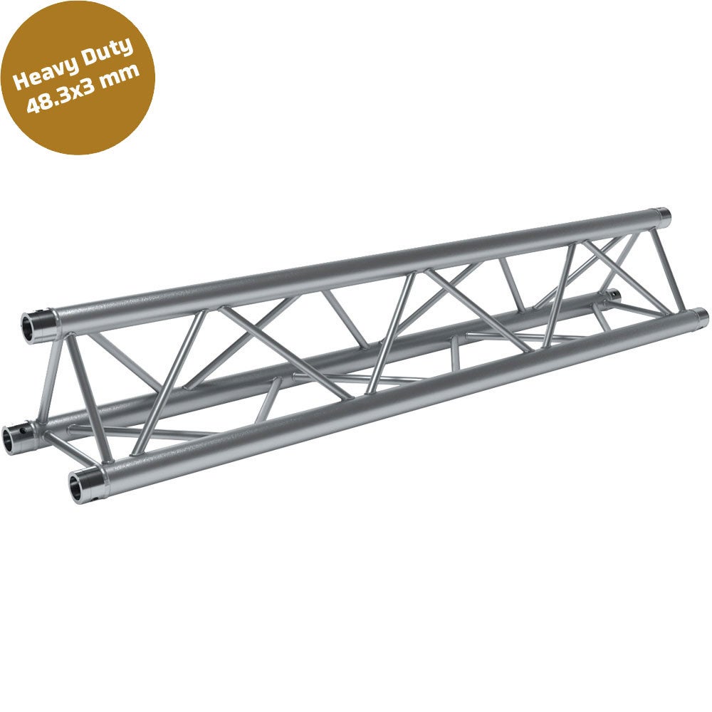 NEXT Truss NH33-200 driehoektruss 2.0 m 48x3 mm