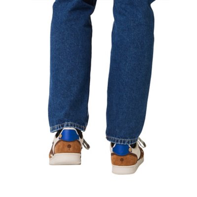 Sneakers homme Hazel FAGUO