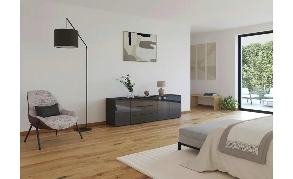 Sideboard