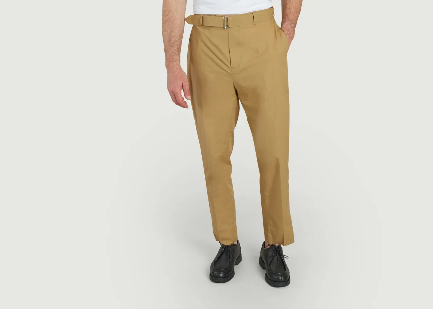 Pantalon Owen Officine Générale