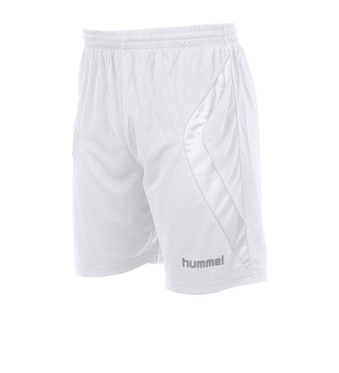 Hummel Manchester Short