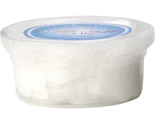 Magic-Clay ultralicht wit 40 g