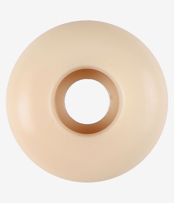 Bones STF Retros V4 Rollen (white green) 53mm 99A 4er Pack