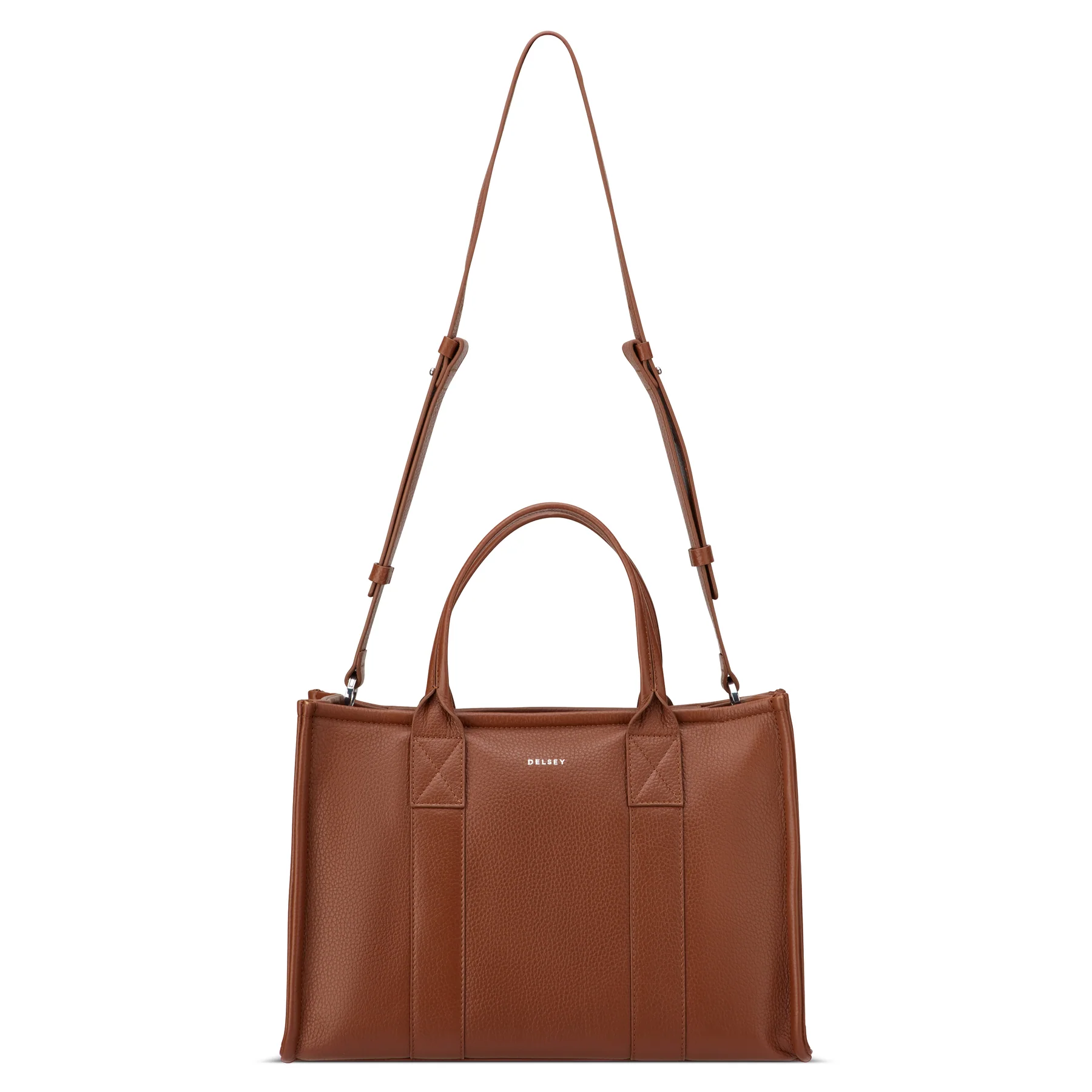 SAC - Sac à main zippé