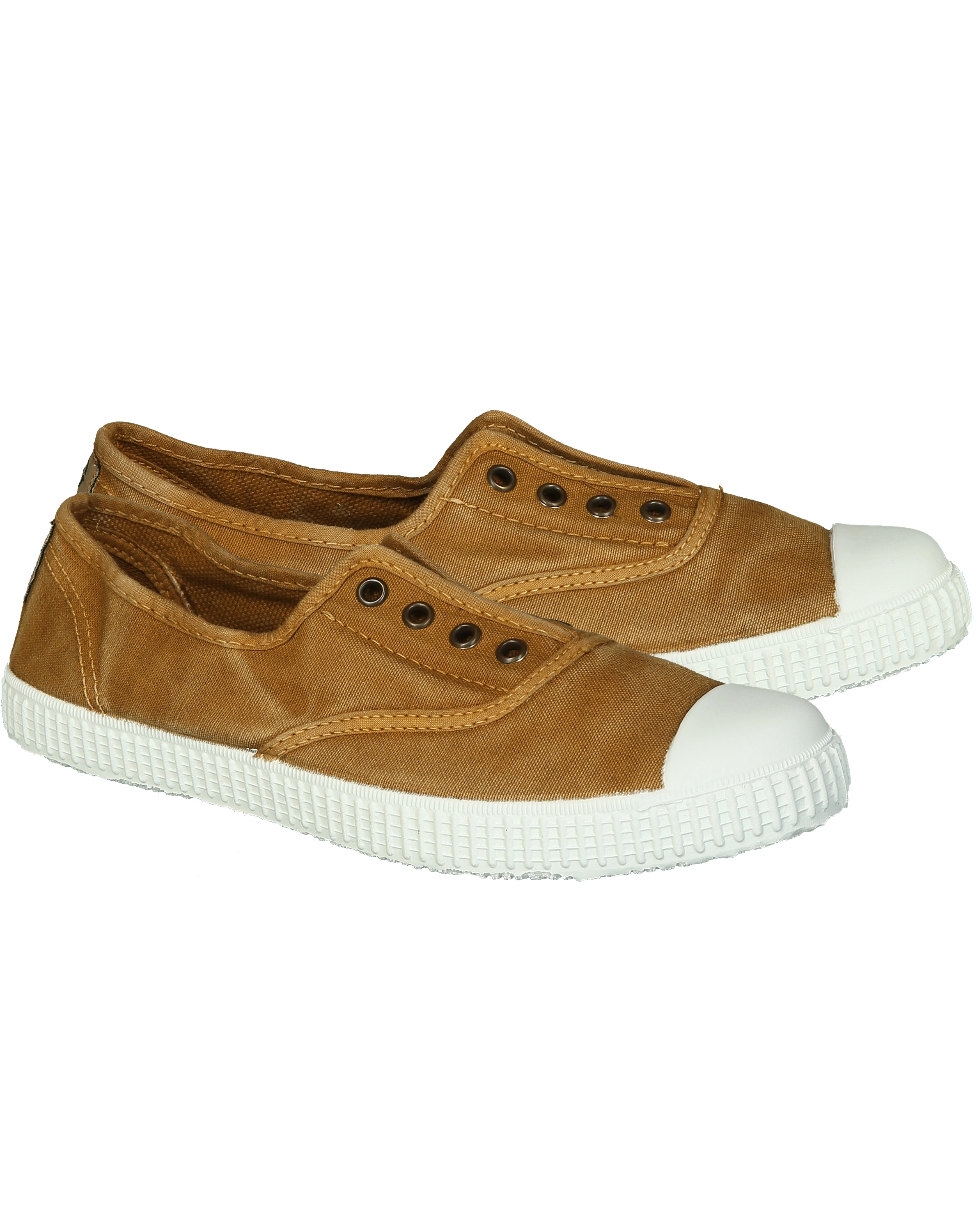 Slipper JAY in caña