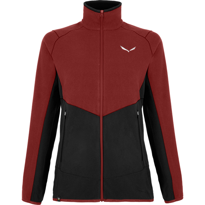 Salewa Damen Paganella Jacke