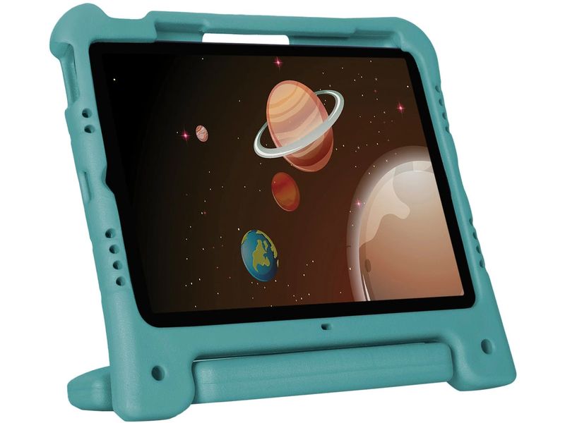 Targus Tablet Back Cover Kids iPad Pro 11