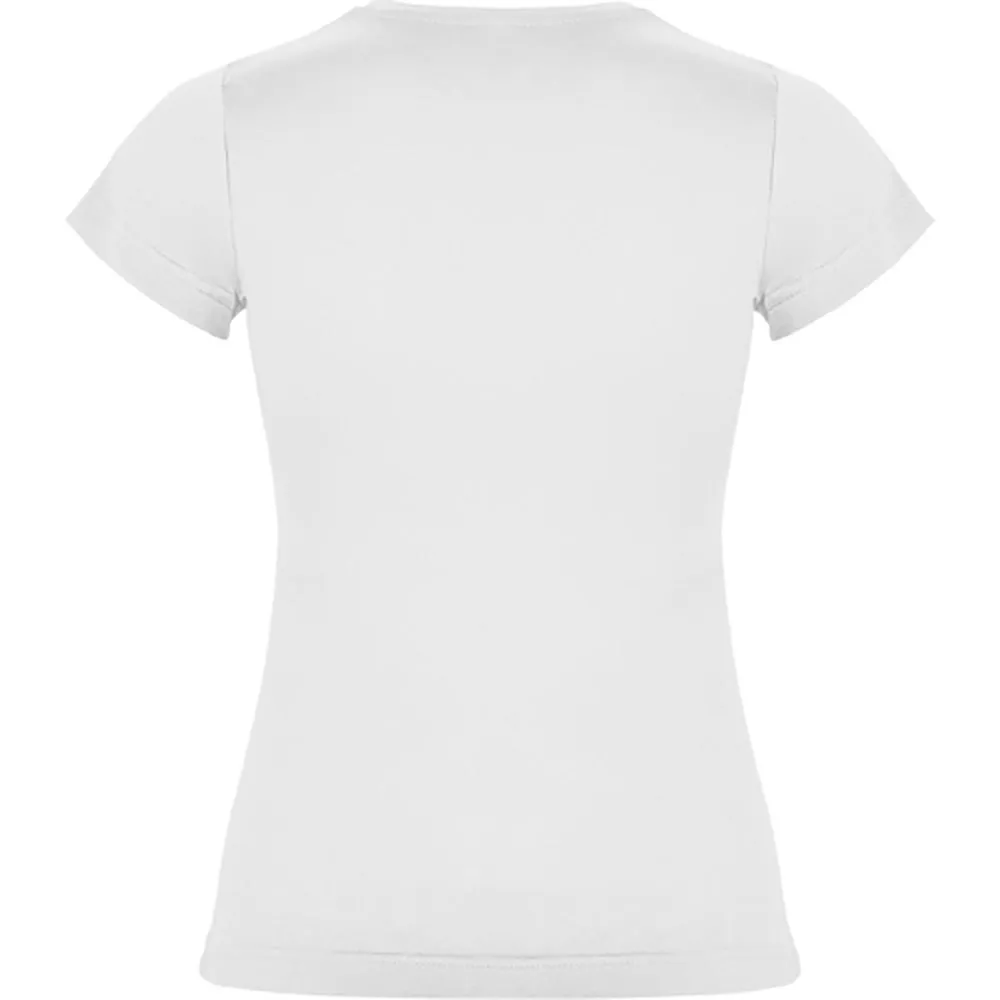 Kruskis Word Swimming kurzarm-T-shirt