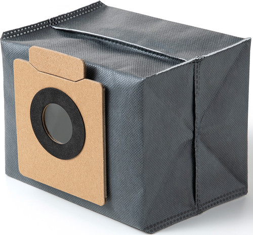 Eufy X8 / X10 stofzakken