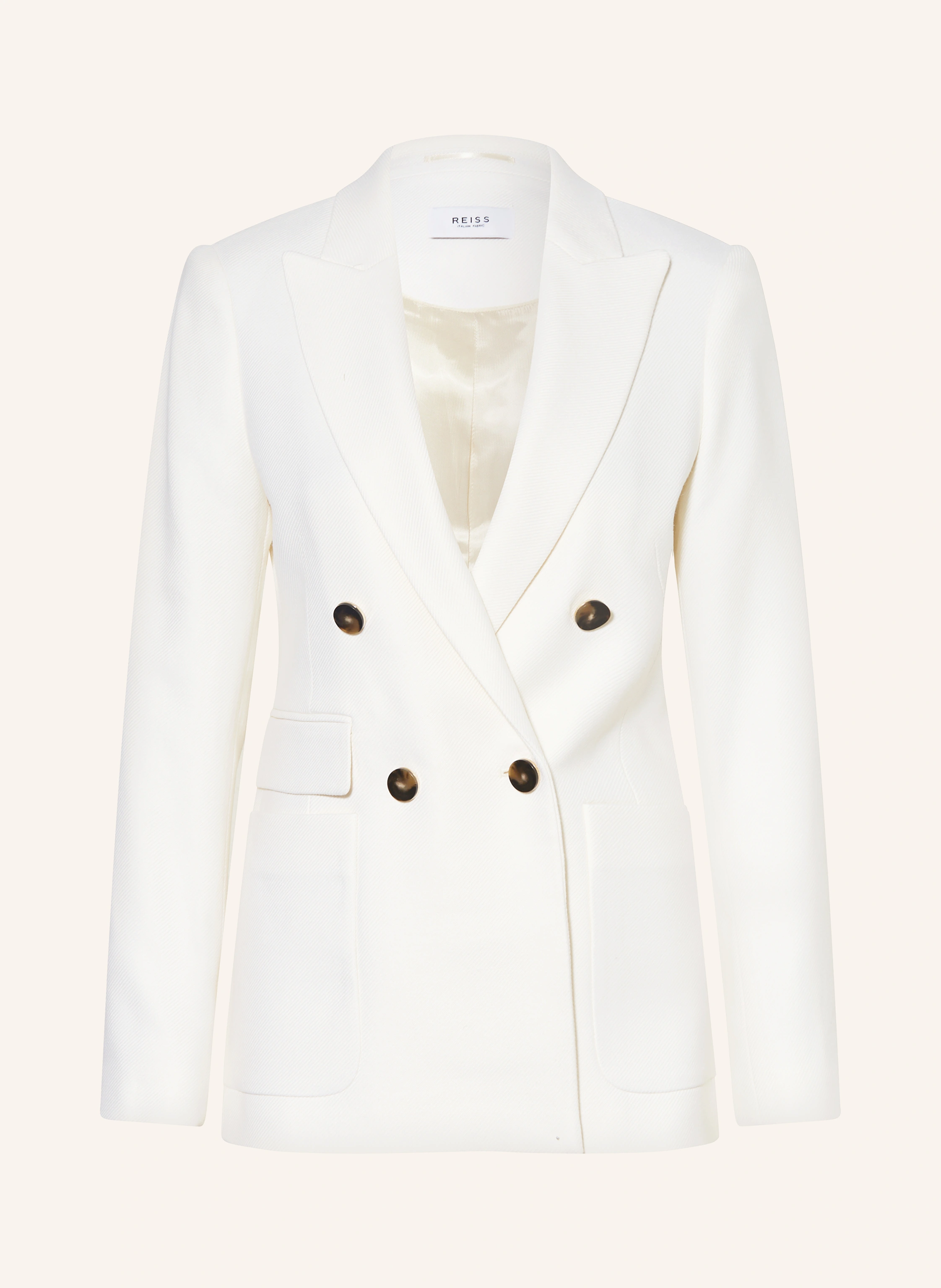 REISS Blazer LARSSON