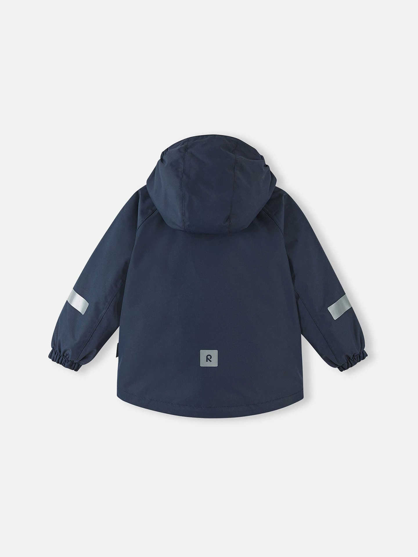 Raisio Reimatec Winter Jacket