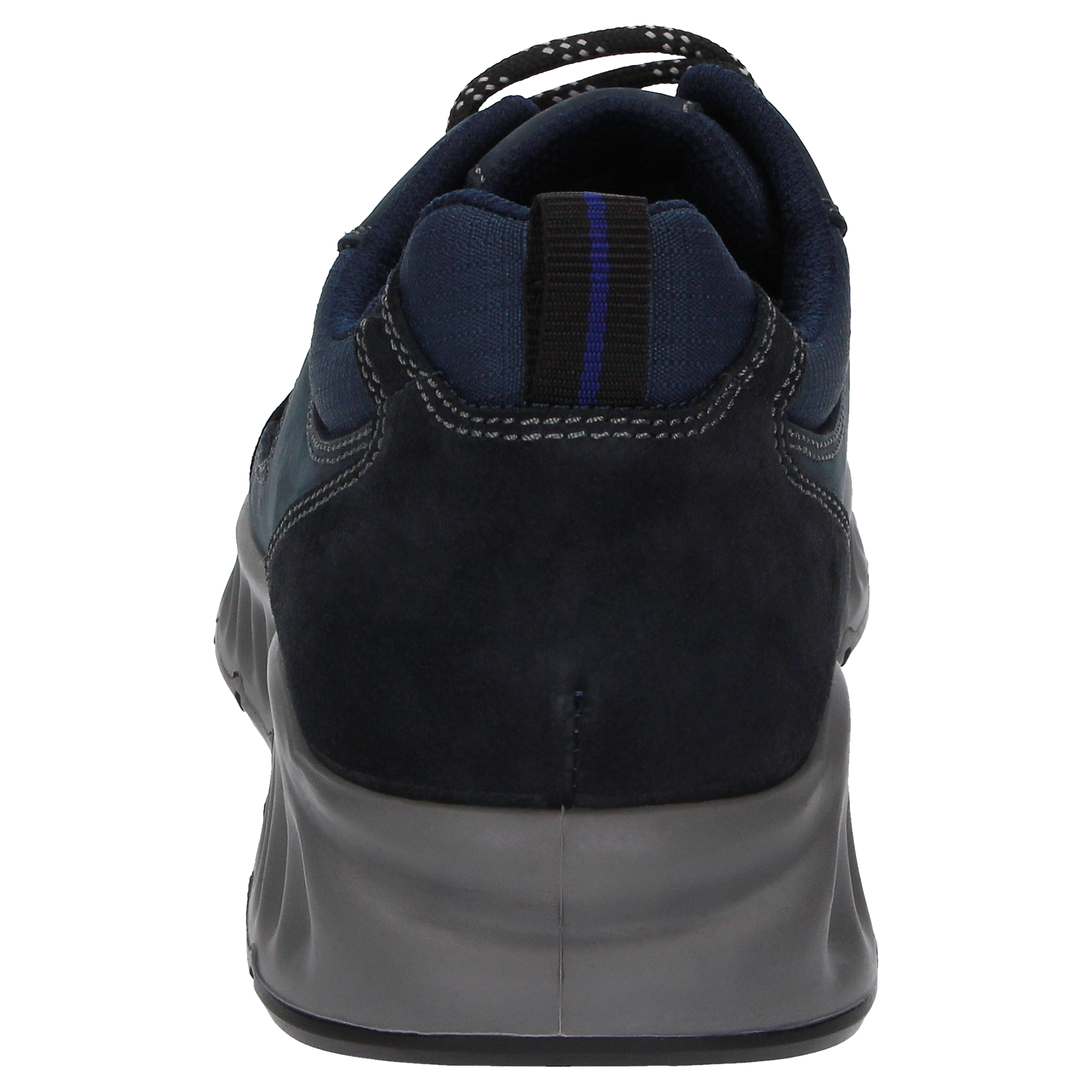 Utisso-701-TEX