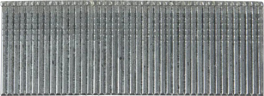 DYKKERT ESSVE F16- 1,6X38MM FZB
