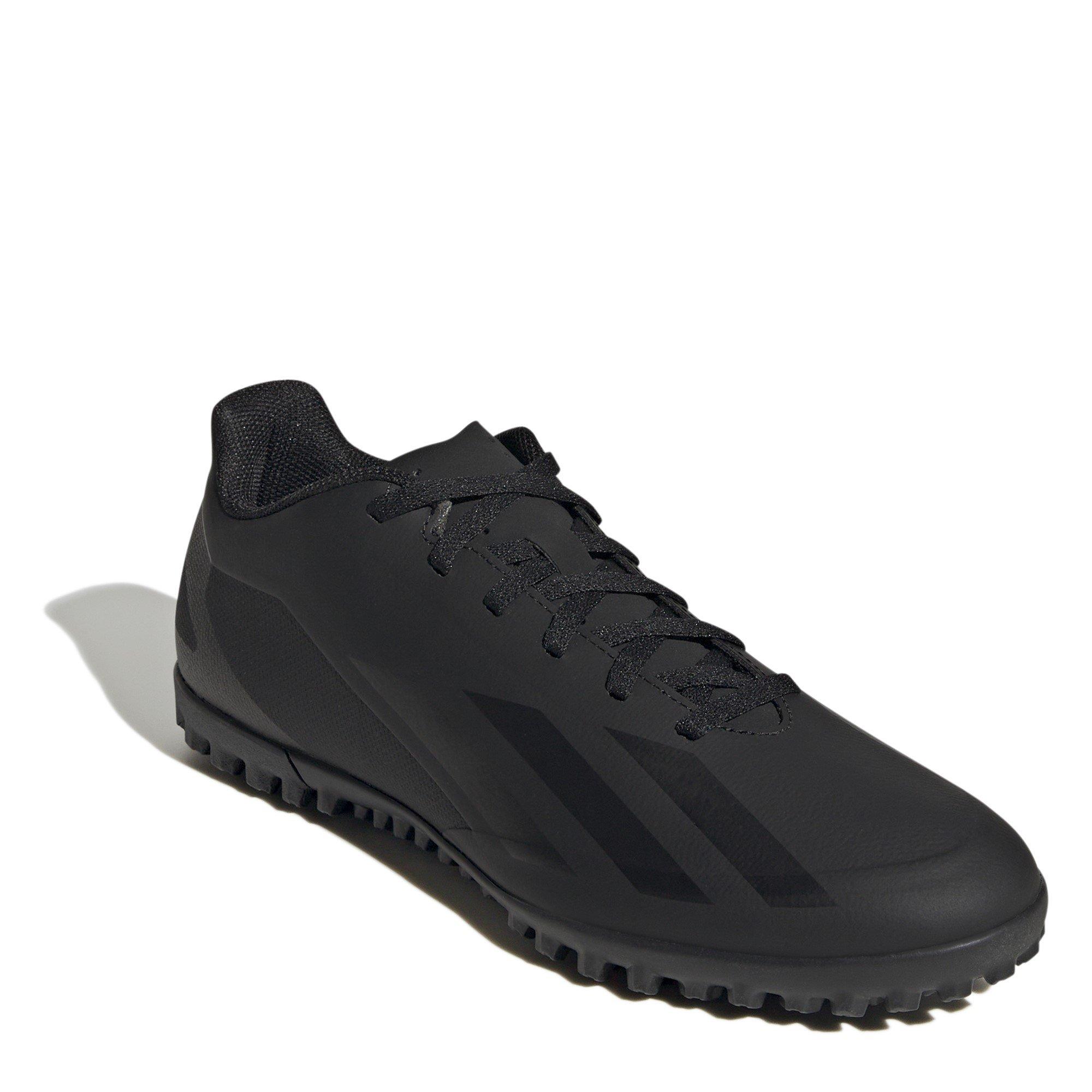 adidas X .4 Astro Turf Trainers