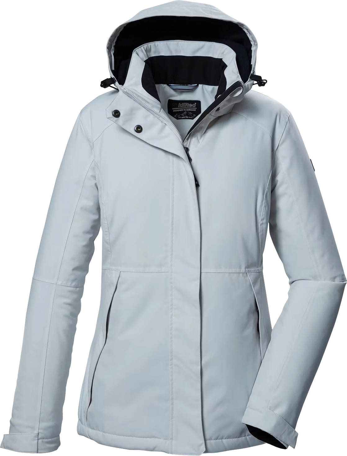 Killtec KOW 37 Damen Funktionsjacke